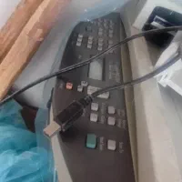پرینتر