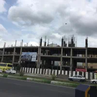 تیرچه فوم تحویل تیرچه فقط در دوساعت|خدمات پیشه و مهارت|رشت, انصاری|دیوار