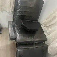 وسایل سالن زیبایی