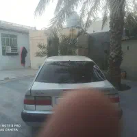 فروش خودرو|خودرو سواری و وانت|ریگ, |دیوار