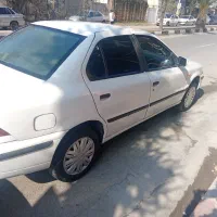 مدل 82|خودرو سواری و وانت|بندر ترکمن, |دیوار