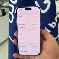 iphone 14 pro max|موبایل|قم, چهل درخت|دیوار