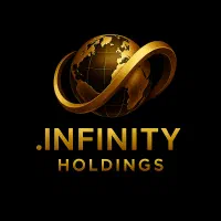 هلدینگ  اینفینیتی ال سی اعتباری ضمانت نامه