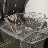 میوه خوری  شوکا ژاپن