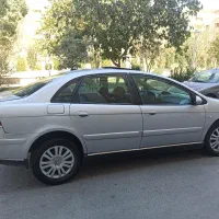 فروش زانتیا معاوضه سیتروئن C5 مدل2007فول سانروفدار|خودرو سواری و وانت|اصفهان, باغ دریاچه|دیوار
