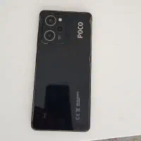 گوشی پوکوX5pro