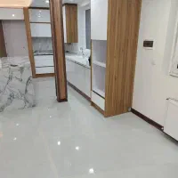 فروش واحد مسکونی تجاری|فروش آپارتمان|تهران, جمال‌زاده|دیوار