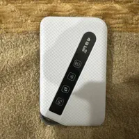 مودم جیبی TDlink نو
