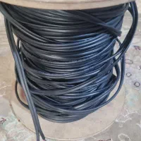 کابل دوربین مداربسته