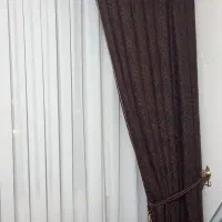 پرده|پرده، رانر، رومیزی|قزوین, |دیوار