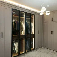 کابینت اقساط ۲۴ماهه
