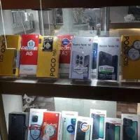 مرکز تخصصی خرید و فروش اقساطی موبایل|موبایل|کرج, مصباح|دیوار