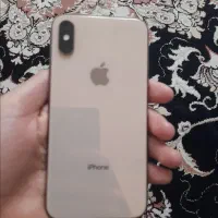 آیفون xs