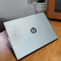 لپتاب hp probook 445 g7|رایانه همراه|گلبهار, شهر جدید گلبهار|دیوار