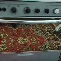 فرش و گاز و|فرش|مشهد, حضرت حجت|دیوار