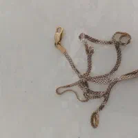 طلا در حد نو با فاکتور|جواهرات|سنندج, |دیوار