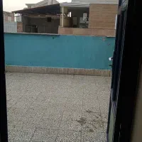 اجاره اپارتمان پنت|اجارهٔ آپارتمان|بابل, |دیوار