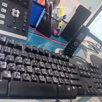 جوشکار ،کارگر ساده ،و فنی