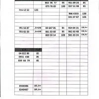0912-247-93-25
