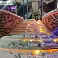 سوئیت اجاره ای|تور و چارتر|روانسر, |دیوار