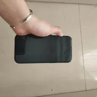 آیفون ۱۵ نرمال