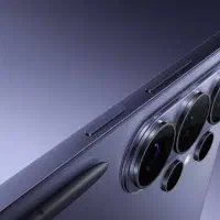 سامسونگ s26 ultra.samsung s26 ultra|موبایل|کرج, اصفهانیها|دیوار