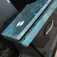 پلی استیشن 4 کپی خور