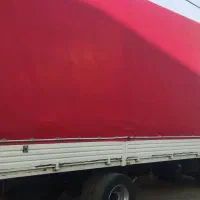 اتاق مسقف چادری|قطعات یدکی و لوازم جانبی|اهواز, سلطانمنش|دیوار