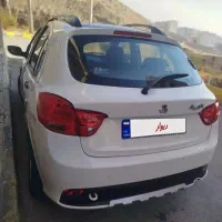 کوییک GXR1403|خودرو سواری و وانت|اراک, |دیوار