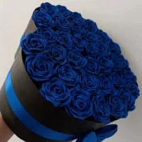 کادو|صنایع دستی و سایر لوازم تزئینی|کهنوج, |دیوار