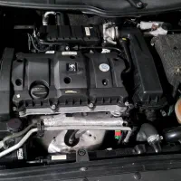 پژو 206 مدل 99 صندوق دار sd V8 بی رنگ و کم کار|خودرو سواری و وانت|تهران, شهرک آزادی|دیوار