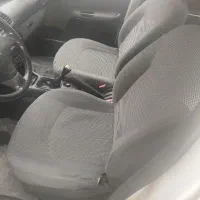 SD206. V8|خودرو سواری و وانت|سلماس, |دیوار