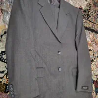 کت وشلوار مردونه
