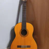 گیتار یاماها c70