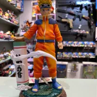 فیگور ناروتو،ایتاچی و ..