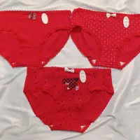 سوتین و شورت و جوراب|لباس|شوشتر, |دیوار