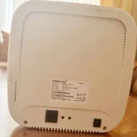 مودم همراه اول و ایرانسل|مودم و تجهیزات شبکه|ایلام, |دیوار