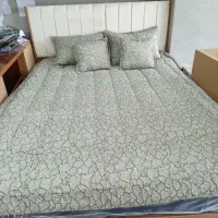 روتختی کالیفورنیا