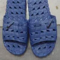 حراج دمپایی قیمت زیربازار