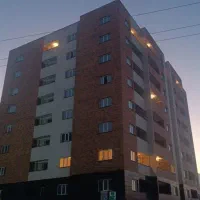 تهاترمسکن-ملی-بازمین
