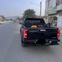 فروش خودرو|خودرو سواری و وانت|مشهد, کوشش|دیوار