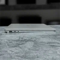 لپتاپ اداری مناسب اموزش بهترین قیمت بازار surface4|رایانه همراه|قم, صفائیه|دیوار