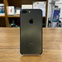 اپل iPhone/7plus/128/256 خرید و فروش انواع گوشی|موبایل|قزوین, |دیوار