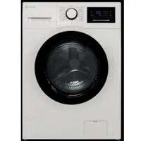 لباسشویی ۷کیلویی اسنوا|ماشین لباسشویی و خشک‌کن لباس|صومعه‌سرا, |دیوار