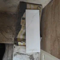 کاشی