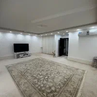 فروش-ویلایی-140-متری-سه-خواب-تنگک-دوم-سند-تک-برگ