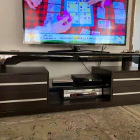 میز تلویزیون