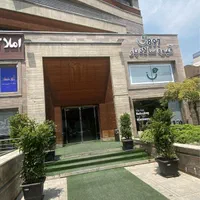 اقدسیه ۶۰ متر ( تاپ لوکیشن) مناسب تمامی مشاغل|اجارهٔ مغازه و غرفه|تهران, اقدسیه|دیوار