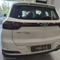 F7پرو اقساط بلند مدت با وام بانکی تحویل در۶ساعت