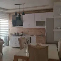 ۸۶ متر  سند فول  ۳۳۵۰ ساخت ۹۹|فروش آپارتمان|رشت, فلسطین|دیوار